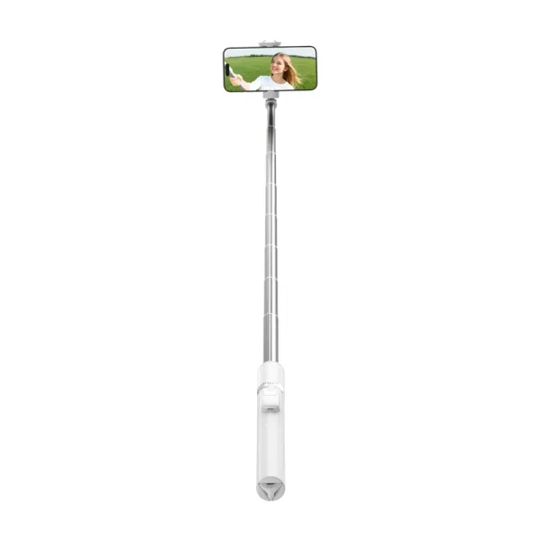 Telesin 1.8m selfie holder / tripod