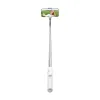 Telesin 1.8m selfie holder / tripod