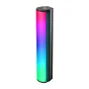 Neweer TL21C RGB LED color photo light