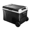 Euhomy CF003 car refrigerator, 35L