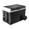 Euhomy CF003 car refrigerator, 35L