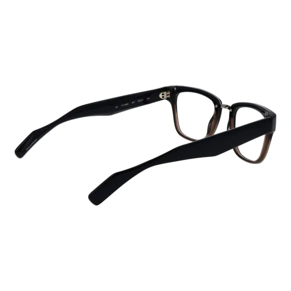 Ladies' Spectacle frame Maje MJ3001 48913
