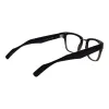 Ladies' Spectacle frame Maje MJ3001 48913