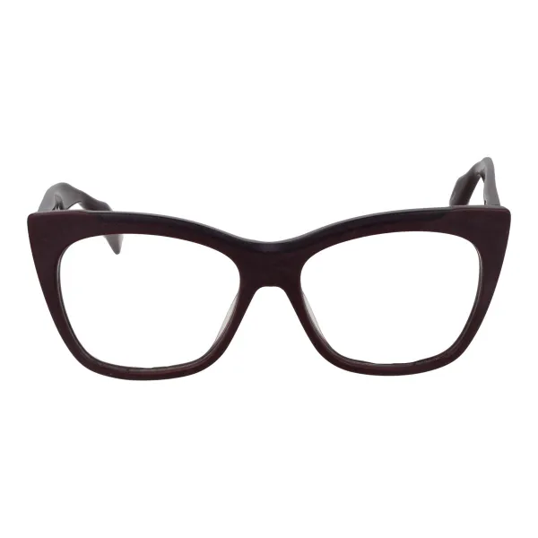 Ladies' Spectacle frame Maje MJ3001 48913