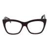 Ladies' Spectacle frame Maje MJ3001 48913