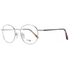 Ladies' Spectacle frame Maje MJ3001 48913