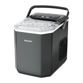 Euhomy ice cube maker IM011