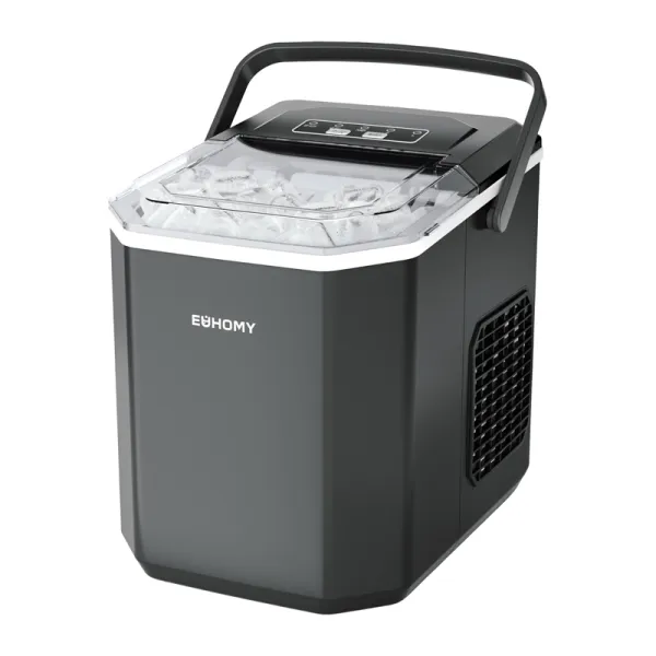 Euhomy ice cube maker IM011