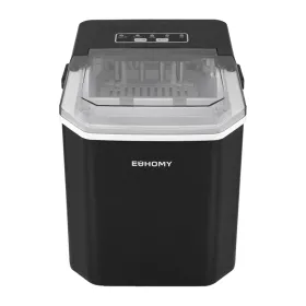 Euhomy ice cube maker IM011