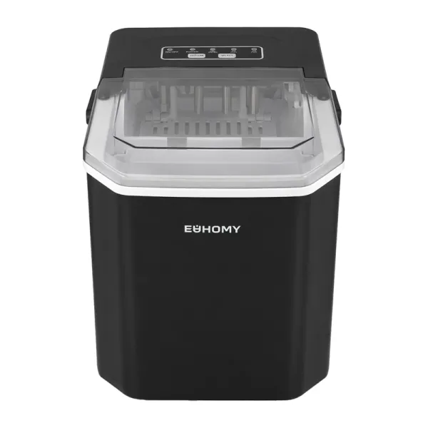 Euhomy ice cube maker IM011