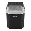 Euhomy ice cube maker IM011