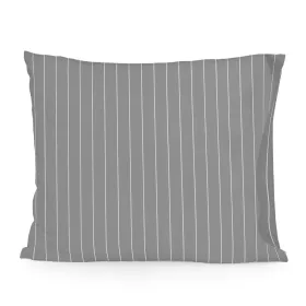 Наволочка HappyFriday Basic Kids Oxford