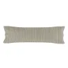 Pillowcase HappyFriday Basic Kids Oxford