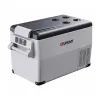 Euhomy CF001-35GR car refrigerator, 30L