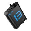 Akumulator Telesin for GoPro Hero 13