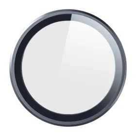 Filtr UV Telesin do DJI Osmo Action 5 Pro / 4 / 3