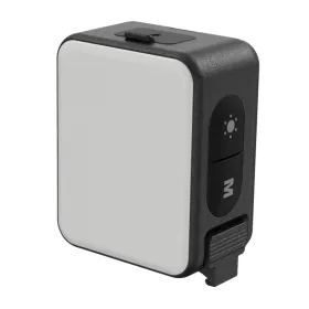 Telesin lighting / light for DJI Action 5 Pro / 4 / 3