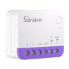 Sonoff MINI-RBS smart WiFi mini switch