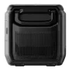 Set: EcoFlow Glacier 35L Portable Refrigerator + 298Wh Battery.