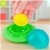 Modelling Clay Game PlayGo (6 Units)