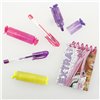Drawing Set Barbie