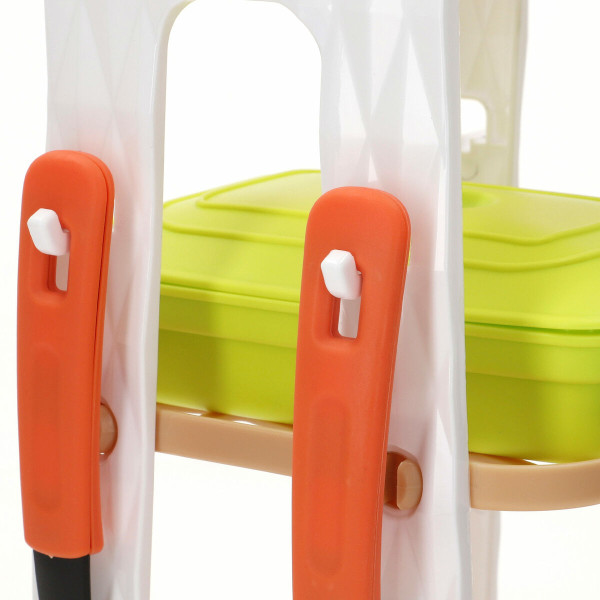 Toy kitchen accessories PlayGo 2 Units