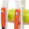 Toy kitchen accessories PlayGo 2 Units