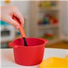 Toy kitchen accessories PlayGo 2 Units