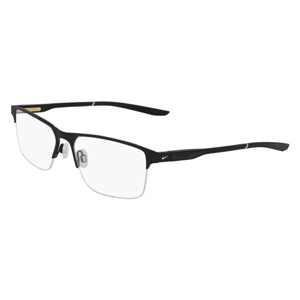 Prilliraam Meeste Nike NIKE 8045