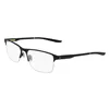 Prilliraam Meeste Nike NIKE 8045