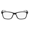 Prilliraam naiste&meeste Nike NIKE 5048