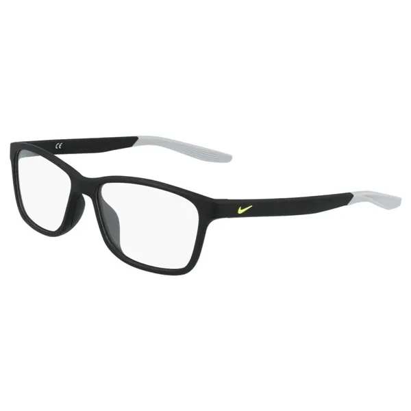 Prilliraam naiste&meeste Nike NIKE 5048