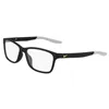 Prilliraam naiste&meeste Nike NIKE 5048