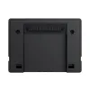 Set: EcoFlow Glacier 45L Portable Refrigerator + 298Wh Battery.