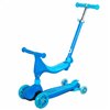 Scooter EVO (2 Units)