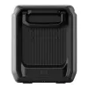 Set: EcoFlow Glacier 45L Portable Refrigerator + 298Wh Battery.