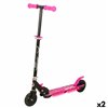 Scooter EVO (2 Units)