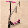 Scooter EVO (2 Units)