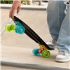 Skateboard EVO (4 Units)
