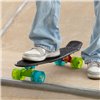 Skateboard EVO (4 Units)