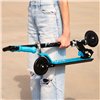 Scooter EVO (2 Units)