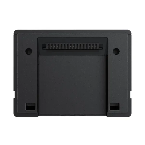 Set: EcoFlow Glacier 45L Portable Refrigerator + 298Wh Battery.