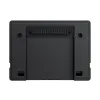 Set: EcoFlow Glacier 45L Portable Refrigerator + 298Wh Battery.