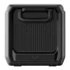Set: EcoFlow Glacier 55L Portable Refrigerator + 298Wh Battery.