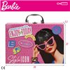 Craft Game Barbie