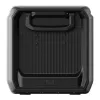Set: EcoFlow Glacier 55L Portable Refrigerator + 298Wh Battery.