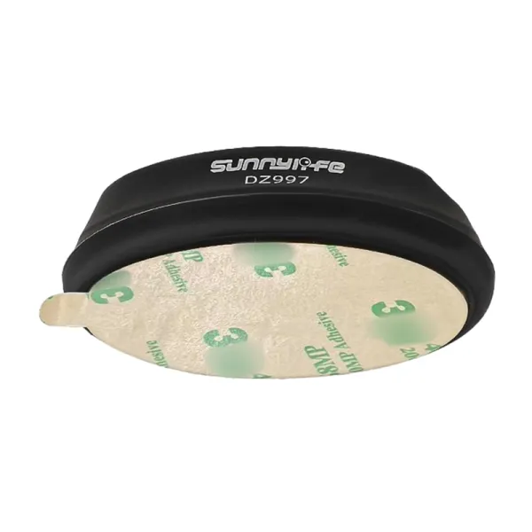 Sunnylife base / Base for Insta360 X5 camera