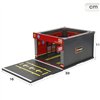 Lorry Ferrari (4 Units)