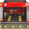 Lorry Ferrari (4 Units)