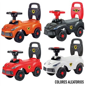 Magic Blackboard Colorbaby (2 Units)